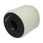 Повітряний фільтр для автомобіля Bosch F 026 400 391 - зменшене зображення 1