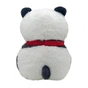 М'яка іграшка Fyyvalur Друзі панди Панда Люмі 28 см (99061) - зменшене зображення 2
