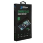Скло захисне BeCover Poco C40 Black (708170) - зменшене зображення 4