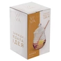 Банка для меду Viva Honey 280 мл (HN0513W) - зменшене зображення 3