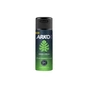 Дезодорант ARKO Green Dream 150 мл (8690506549596) - уменьшенное изображение 1