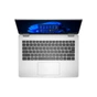 Ноутбук Dell Pro 14 (BTO106_PC14250_UA) - зменшене зображення 4