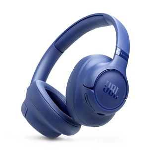 Навушники JBL Tune 730BT Blue (JBLT730BTBLU) зображення 1