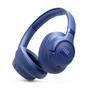 Навушники JBL Tune 730BT Blue (JBLT730BTBLU) - зменшене зображення 1
