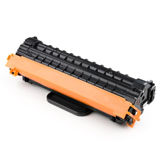 Картридж Vinga Samsung ML-1640/2240, MLT-D108S (V-L-SMLT-D108A) - picture 5