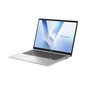 Ноутбук ASUS Vivobook 14 X1407QA-LY043W (90NB1603-M00460) - зменшене зображення 3