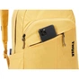 Рюкзак для ноутбука Thule 15.6" Campus Indago 23L TCAM-7116 Ochre (3204776) - зменшене зображення 5