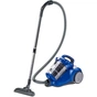 Пилосос Electrolux Z7870EL - зменшене зображення 2