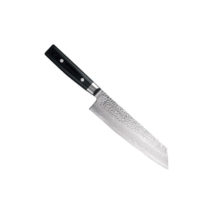 Кухонний ніж Yaxell серія "Zen" Kiritsuke 200 мм (35534) зображення 1