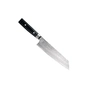 Кухонний ніж Yaxell серія "Zen" Kiritsuke 200 мм (35534) - зменшене зображення 1