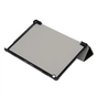 Чехол для планшета BeCover Smart Case для Lenovo Tab M10 TB-X605 Black (703281) - уменьшенное изображение 4