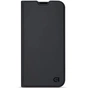 Чохол до мобільного телефона Armorstandart OneFold Case Xiaomi Redmi Note 15 Pro Plus 5G / Poco M8 Pro 5G Black (ARM89727) - зменшене зображення 1