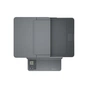 Багатофункціональний пристрій HP LaserJet M236sdn (9YG08A) - зменшене зображення 4