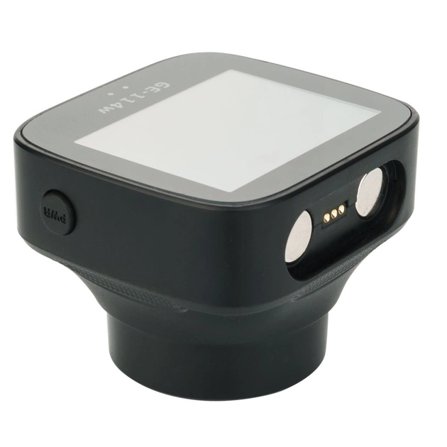 Відеореєстратор Globex GE-114W - зображення 7