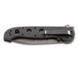 Ніж CRKT "M21-Carson Folder " (M21-04G) - зменшене зображення 4