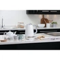 Електрочайник Russell Hobbs 28080-70 - зменшене зображення 6
