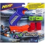Автотрек Nerf Nitro Пусковий пристрій (C0781) - зменшене зображення 1
