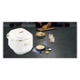 Мультиварка Tefal RK601134 - зменшене зображення 8