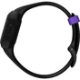 Фітнес браслет Garmin vivofit jr3, Marvel Black Panther (010-02441-10) - зменшене зображення 5