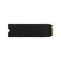 Накопичувач SSD M.2 2280 4TB GM7000 Heatsink Acer Predator (BL.9BWWR.124) - зменшене зображення 3