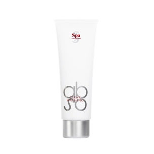 Пенка для умывания SPA Treatment Abso Washing 120 г (4513857304949) изображение 1