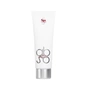 Пенка для умывания SPA Treatment Abso Washing 120 г (4513857304949) - уменьшенное изображение 1