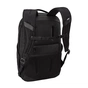 Рюкзак для ноутбука Thule 16" Accent Recycled 26L TACBP-2316, black (3205384) - зменшене зображення 4