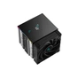 Кулер для процессора Deepcool AK620 Digital SE - уменьшенное изображение 4