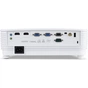 Проектор Acer P1355W (MR.JSK11.001) - зменшене зображення 5