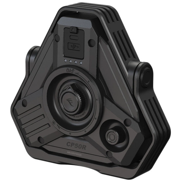 Ліхтар Fenix CP50R - picture 3