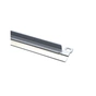 Лезвие дозирования Brother HL-1110 /TN-1035/1075 Makkon (ZMNC-BRO-1110-DB) - уменьшенное изображение 2
