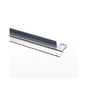 Лезо дозування Brother HL-1110 /TN-1035/1075 Makkon (ZMNC-BRO-1110-DB) - зменшене зображення 2