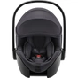 Автокрісло Britax-Romer Baby-Safe 5Z2 (Midnight Grey) (2000039473) - зменшене зображення 2