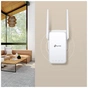Ретранслятор TP-Link RE315 - зменшене зображення 5