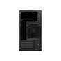 Корпус для ПК MSI MAG SHIELD M301 - уменьшенное изображение 4