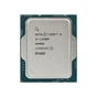 Процесор INTEL Core™ i5 13400F (CM8071504821107) - зменшене зображення 1