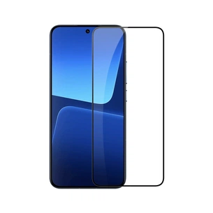 Скло захисне PowerPlant 3D Xiaomi 13 (GL602329) зображення 1