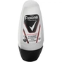 Антиперспірант Rexona Men Антибактеріальний та Невидимий 50 мл (46195876) - зменшене зображення 3