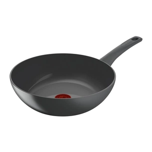 Сковорода Tefal Renewal Wok 28 см (C4261943) зображення 1