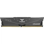 Модуль пам'яті для комп'ютера DDR4 16GB 3200 MHz T-Force Vulcan Z Gray Team (TLZGD416G3200HC16C01) - уменьшенное изображение 1