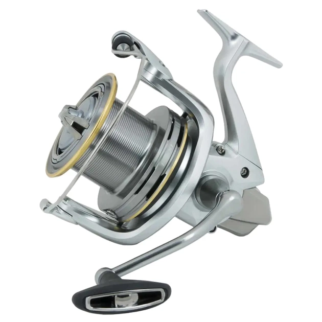 Котушка Shimano Ultegra CI4 5500XSC 5+1BB (ULTCI45500XSC) - изображение 1