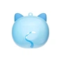Навушники Blackview AirBuds K1 (Kids) Smiley Blue (5117979083851) - зменшене зображення 5