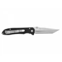Ніж Firebird by Ganzo G714 (F714) - зменшене зображення 2