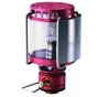 Газова лампа Kovea Firefly KL-805 (8806372095413) - зменшене зображення 1