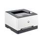 Лазерний принтер HP Color LaserJet Pro 3203dn (8D7L2A) - preview 3