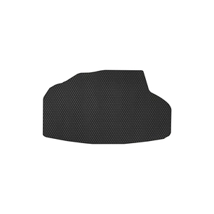 Килимок в багажник EVAtech Infiniti Q50 Hybrid 2013-2018 null Sedan USA (II13132B1RBB) зображення 1