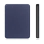 Чохол до електронної книги Armorstandart Amazon Kindle Paperwhite 12th Gen 2024 / Kindle Colorsoft Dark Blue (ARM81957) - зменшене зображення 4