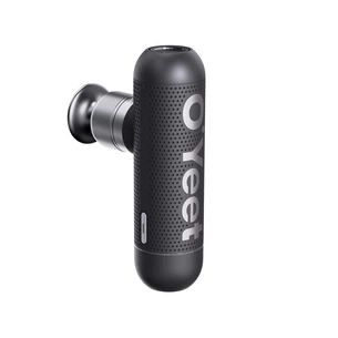 Масажер Oyeet MG-M1 GREY зображення 1