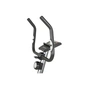 Велотренажер Everfit Upright Bike BFK 550 (BFK-550) (932271) - уменьшенное изображение 5