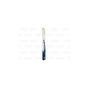 Щітка склоочисника Valeo 574193 - уменьшенное изображение 3